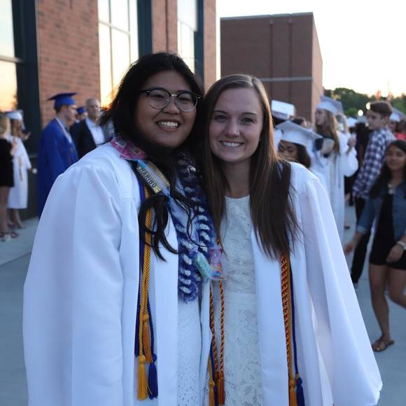 Meet your Posher, Paige - Picture 1 of 1